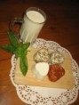 /album/fotogalerie-kozy-a-syrecky/img-0492-jpg1/